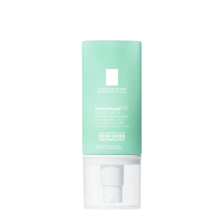 La Roche-Posay Hydraphase HA Riche 50 ml La Roche-Posay