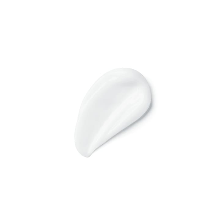 La Roche-Posay Toleriane Dermallergo Eyes 20 ml La Roche-Posay