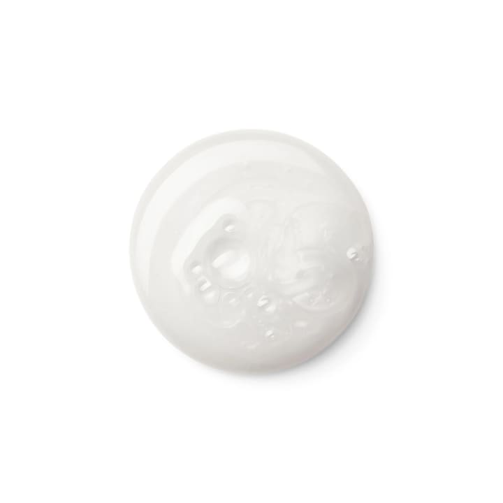 La Roche-Posay Effaclar H Iso-biome Rengöringscreme 200ml La Roche-Posay