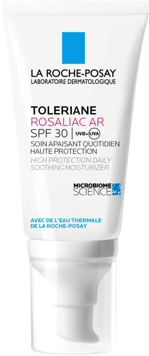 La Roche-Posay Rosaliac AR SPF30 50 ml La Roche-Posay