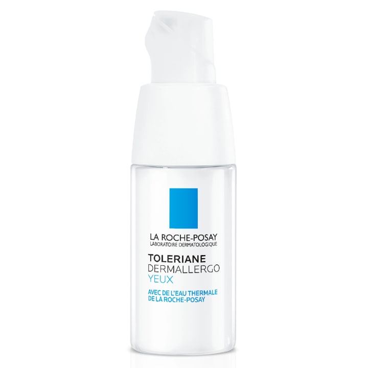 La Roche-Posay Toleriane Dermallergo Eyes 20 ml La Roche-Posay