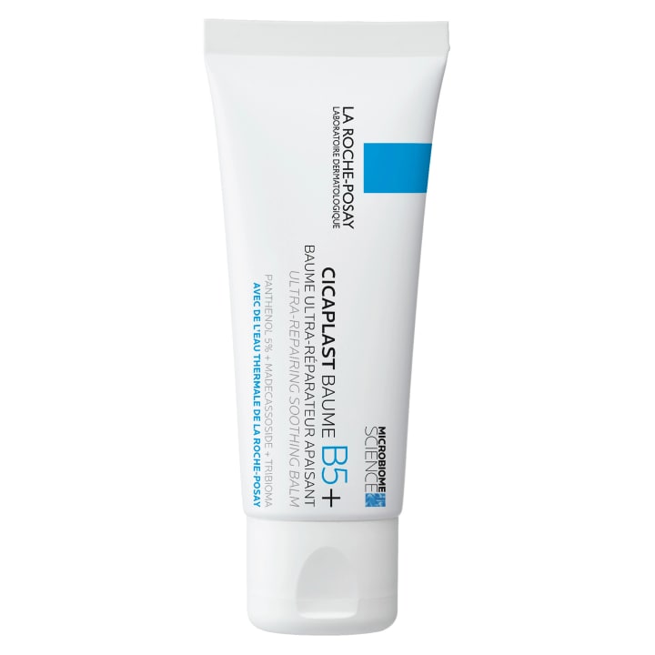 La Roche-Posay Cicaplast Baume B5+ 40ml La Roche-Posay