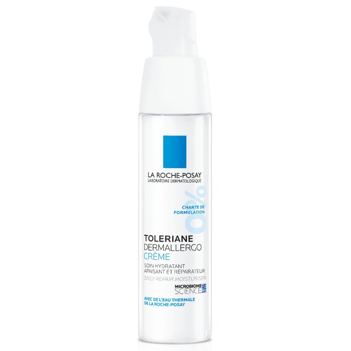 La Roche-Posay Toleriane Dermallergo Creme 40 ml La Roche-Posay