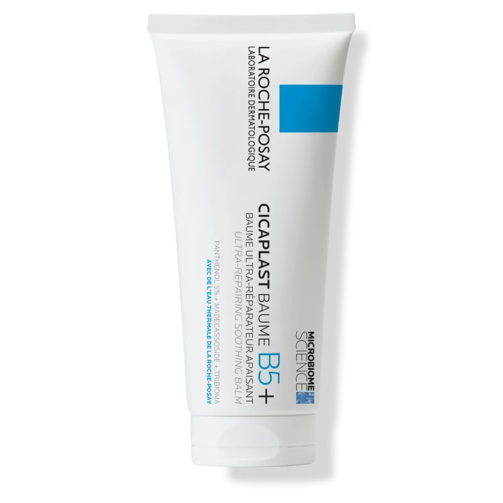 La Roche-Posay Cicaplast Baume B5+ 100 ml La Roche-Posay