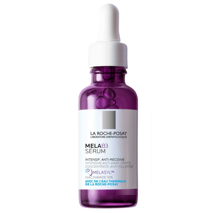 La Roche-Posay MELAB3 Serum 30 ml La Roche-Posay