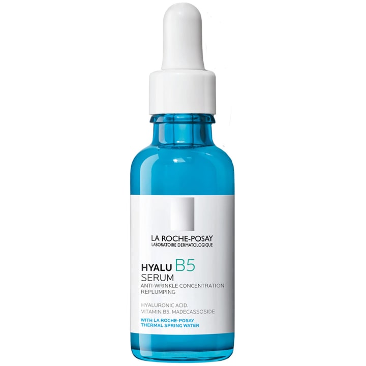 La Roche-Posay Hyalu B5 Serum 30 ml La Roche-Posay