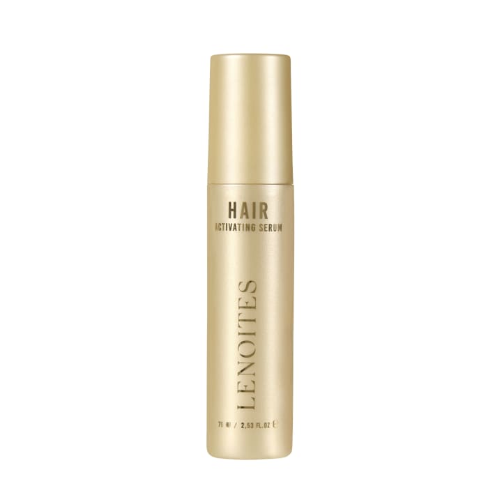 Lenoites Hair Activating Serum 75 ml Lenoites