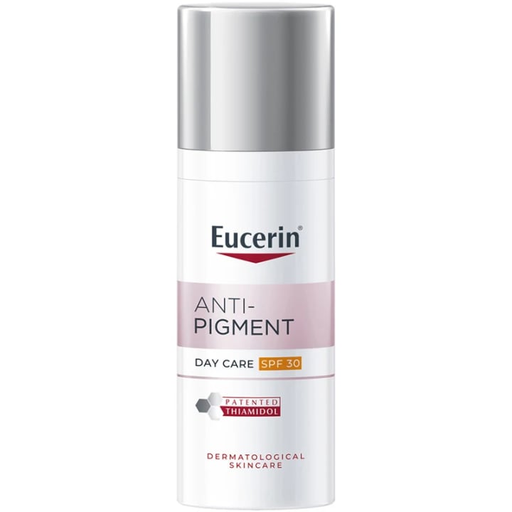 Eucerin ANTI-PIGMENT Day Care SPF30 50 ml Eucerin
