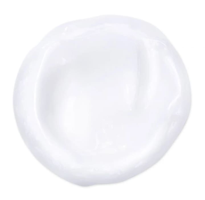 CeraVe Hydrating Cleanser 236 ml Cerave