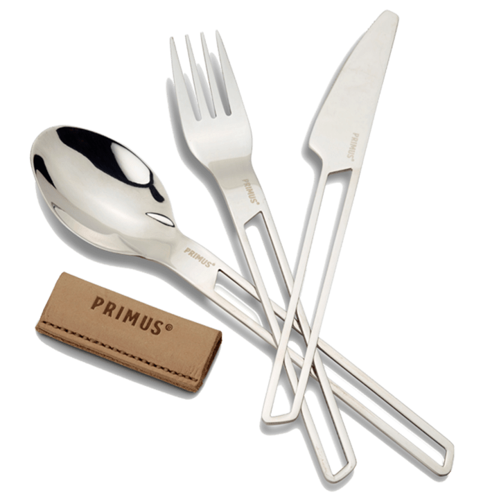 Primus CampFire Cutlery Set Primus