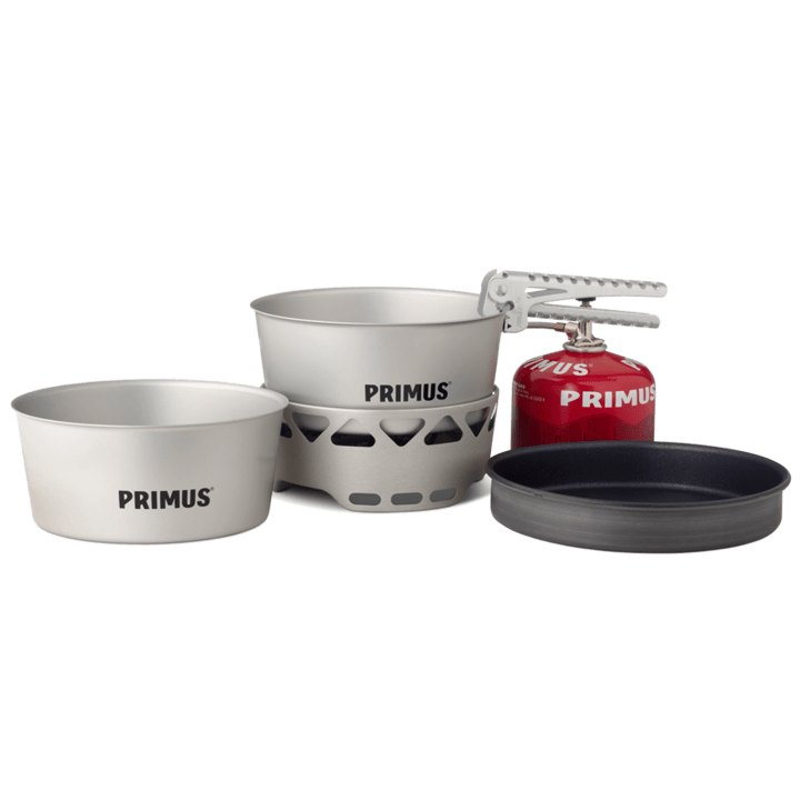 Primus Essential Stove Set 1.3L Primus