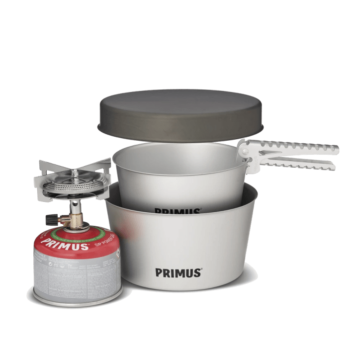 Primus Mimer Stove Kit II Primus