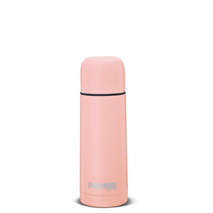 Primus Classic Light Vacuum Bottle 0.35L Pale Peach Primus