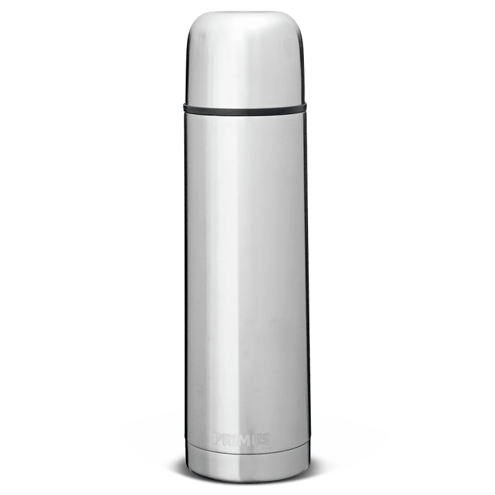 Primus Classic Light Vacuum Bottle 1.0L Stainless Steel Primus