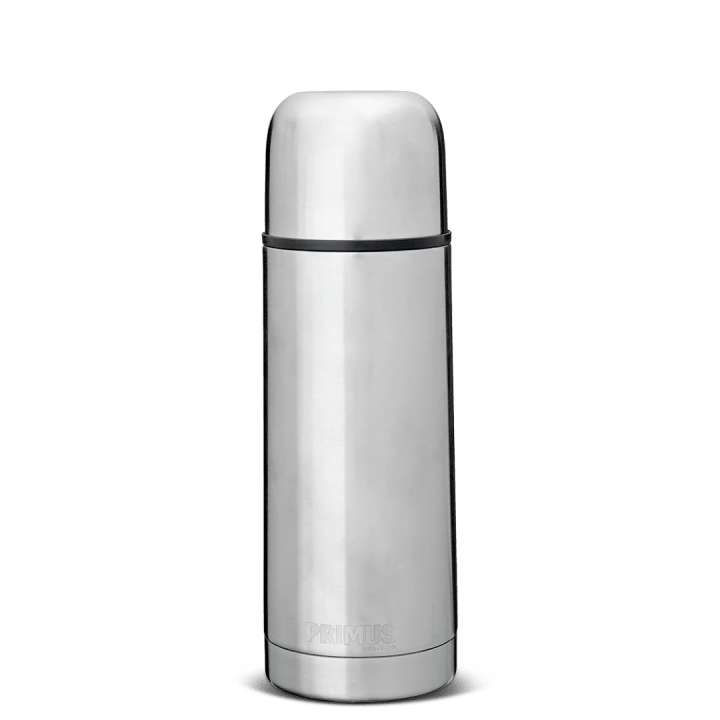 Primus Classic Light Vacuum Bottle 0.75L Stainless Steel Primus