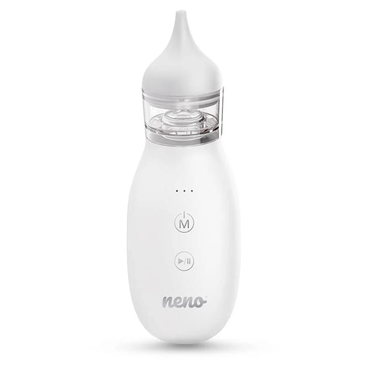 NENO Aria Elektrisk Nässug Neno