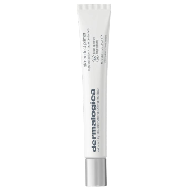Dermalogica Skin Perfect Primer SPF30 22 ml Dermalogica