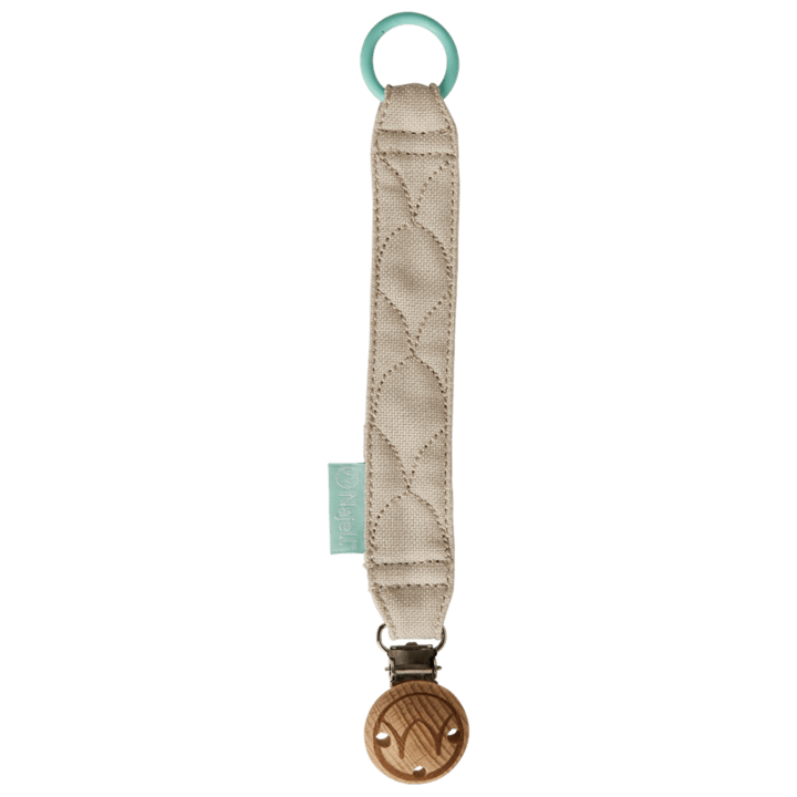 Najell Napphållare Oat Beige Najell
