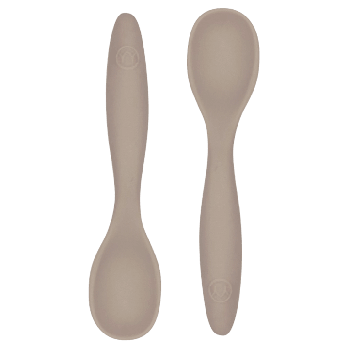 Najell Babysked Dune Beige 2 st Najell