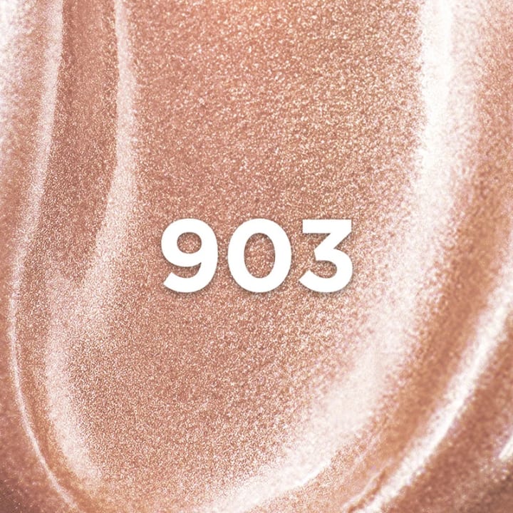 L'Oréal Paris Paradise Lumi Glotion Highlighter 40 ml LOreal Paris