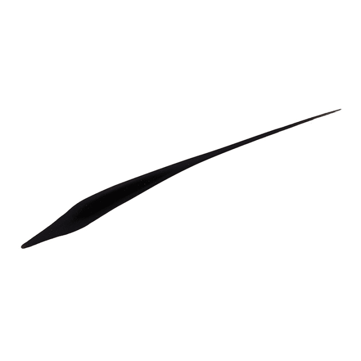 L'Oréal Paris Superliner Perfect Slim Eyeliner Black 1 1,1 g LOreal Paris