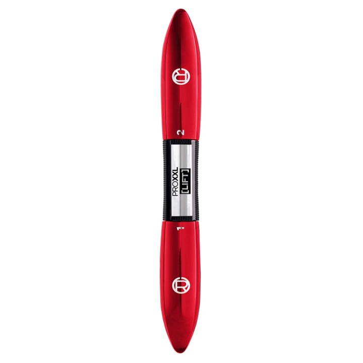 L'Oréal Paris Pro XXL Lift Mascara Black 12 ml LOreal Paris