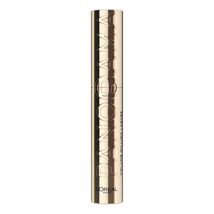 L'Oréal Paris Volume Million Lashes Panorama All Night Mascara 10,5 ml LOreal Paris
