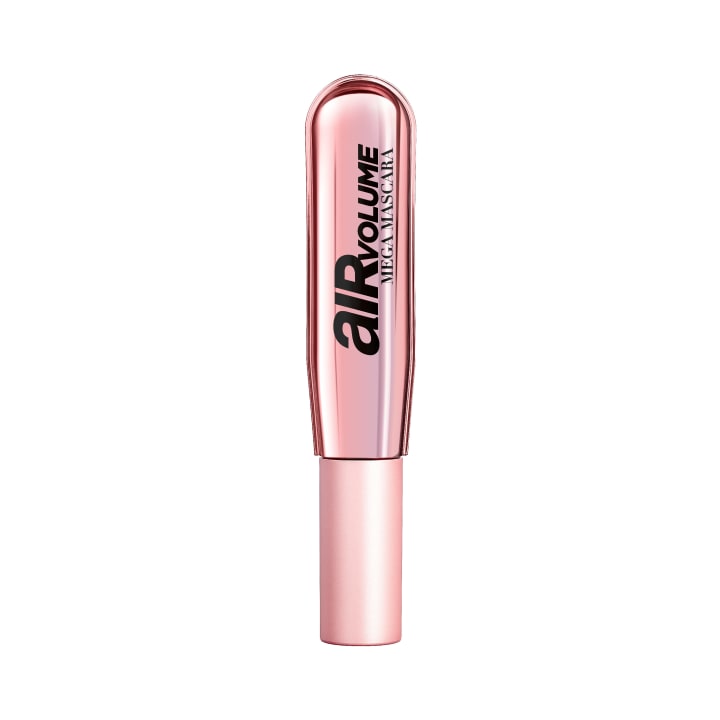 L'Oréal Paris Air Volume Mega Mascara Black 9,4 ml LOreal Paris