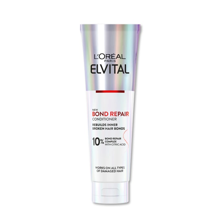 L'Oréal Paris Elvital Bond Repair Conditioner 150 ml LOreal Paris