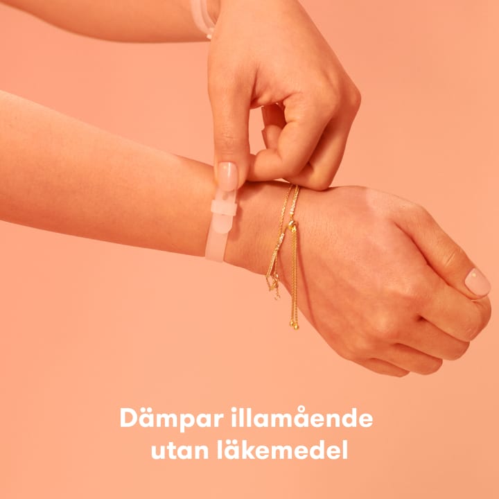 Frida Mom Anti-illamåendeband Frida Mom