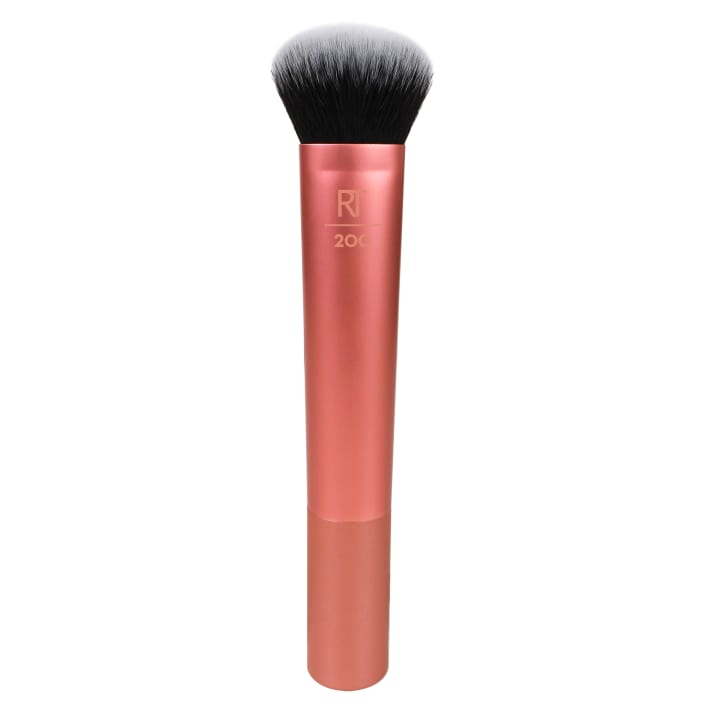 Real Techniques Expert Face Brush Real Techniques