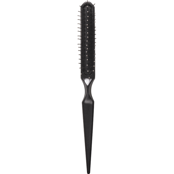 Björn Axén Volume Brush Styling & Detangling Björn Axén
