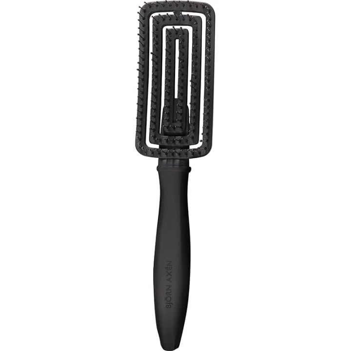 Björn Axén Wet Hair Brush Detangling & Blowout Björn Axén