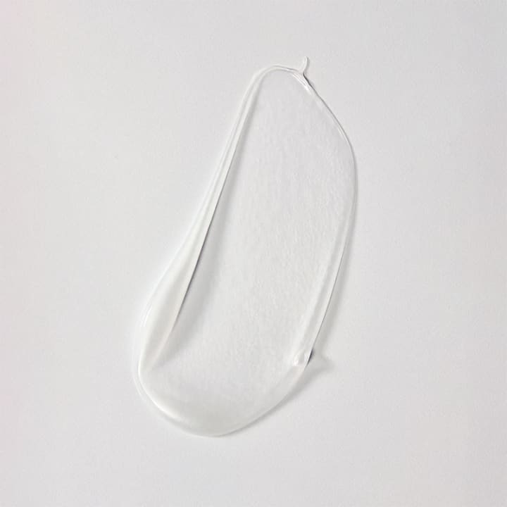 Björn Axén Volumizing Shampoo 250 ml Björn Axén