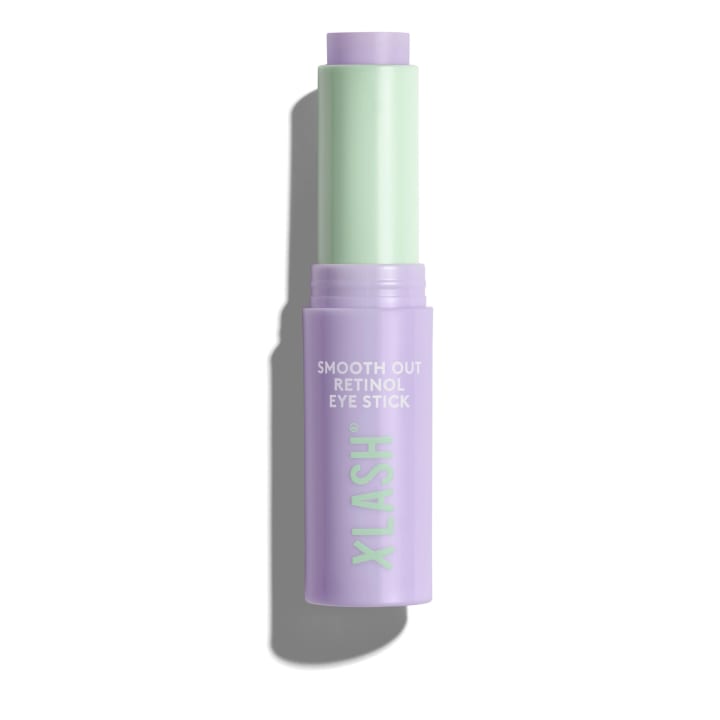 Xlash Smooth Out Retinol Eye Stick 4 g Xlash