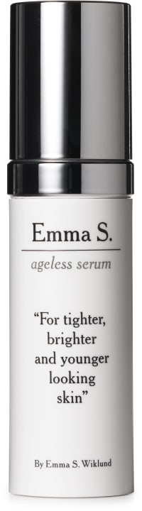 Emma S Ageless Serum 30 ml Emma S