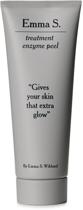 Emma S Treatment Enzyme Peel 75 ml Emma S