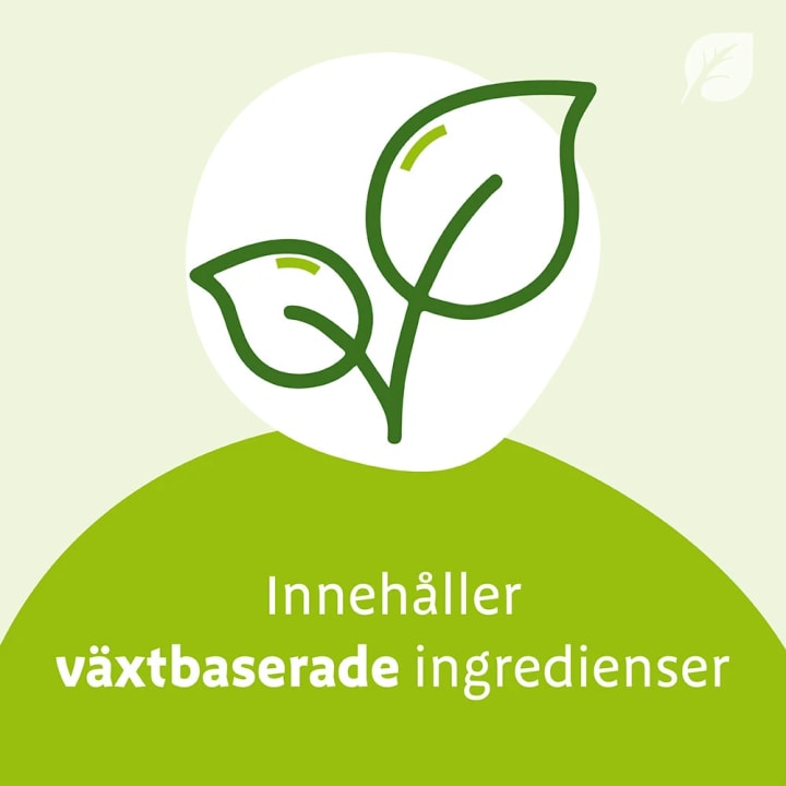 Sinupret forte dragerad tablett 50 st Bionorica, Sinupret