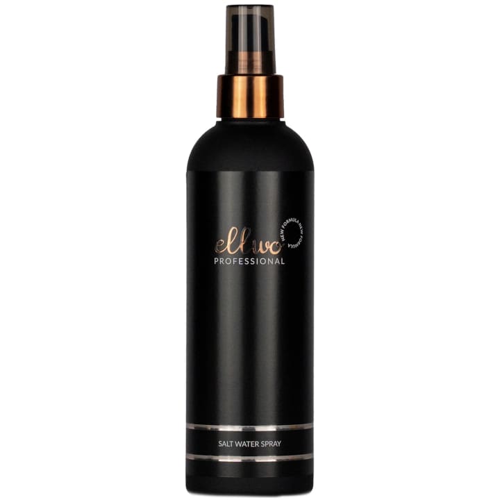 Ellwo Salt Water Spray 250 ml Ellwo