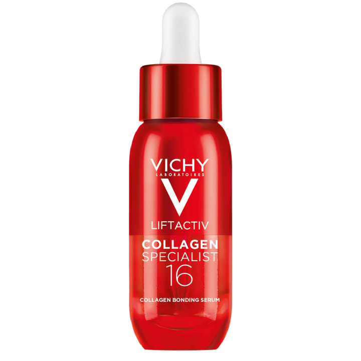 Vichy Liftactiv Collagen Specialist 16 Serum 30 ml Vichy