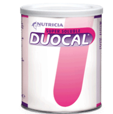 Duocal 400 g Duocal