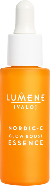 Lumene Nordic-C Glow Boost Essence 30 ml Lumene