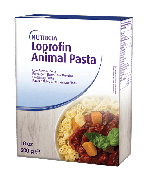 Loprofin Pasta Animal 500 g Loprofin