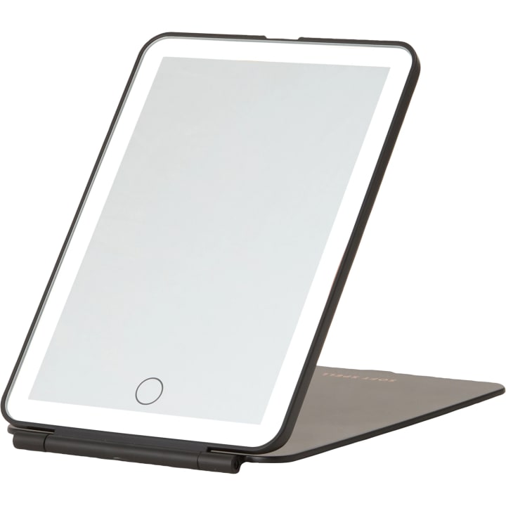 Soft Spell Led Mirror Soft Spell