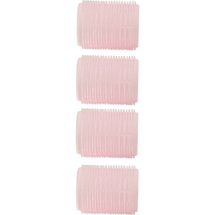 Soft Spell Velcro Roller 45 mm 4-pack Soft Spell