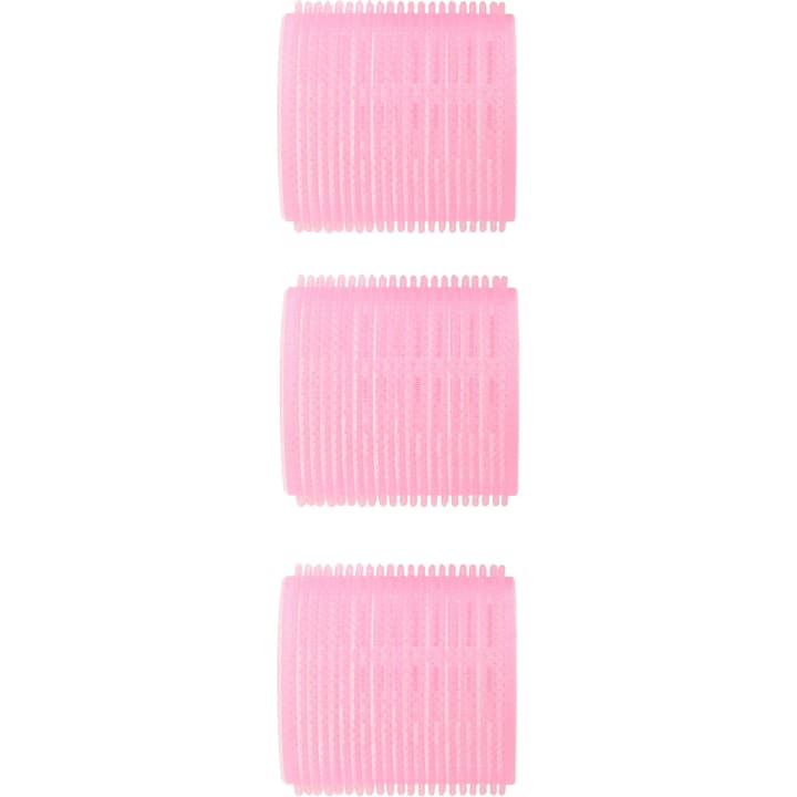Soft Spell Velcro Roller 55 mm 3-pack Soft Spell