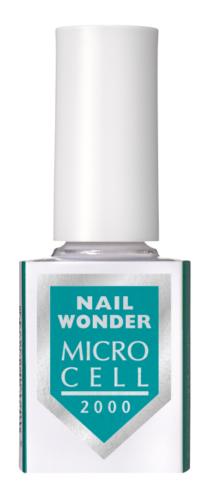 Micro Cell 2000 Nail Wonder 12 ml Micro Cell
