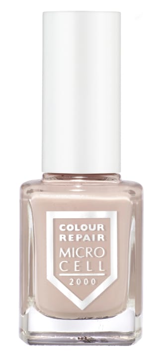 Micro Cell 2000 Colour Repair Charming Rose 11 ml Micro Cell