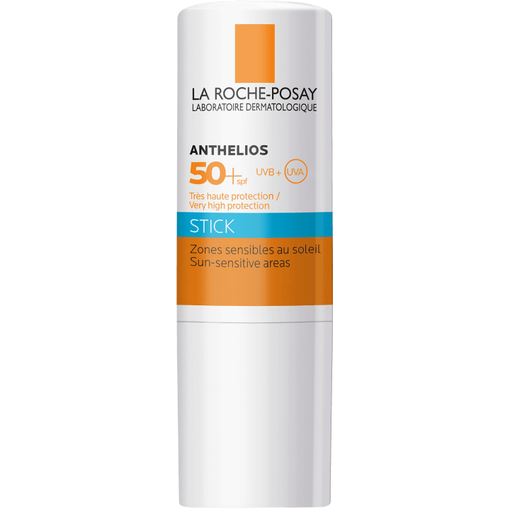 La Roche-Posay Anthelios Stick SPF50+ 9 ml La Roche-Posay