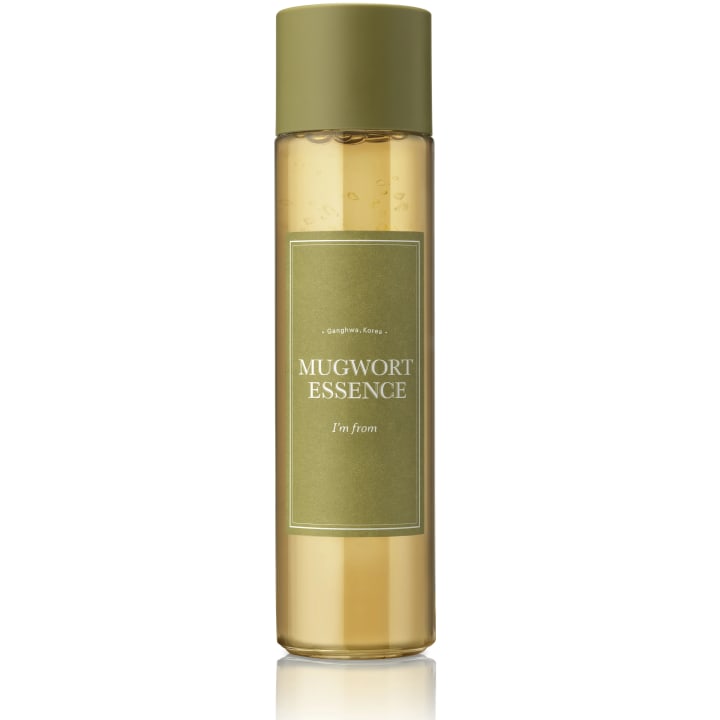 I'm From Mugwort Essence 160 ml I'm From
